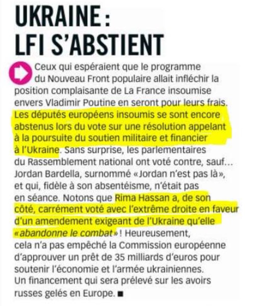 Vincent Lautard tweet media