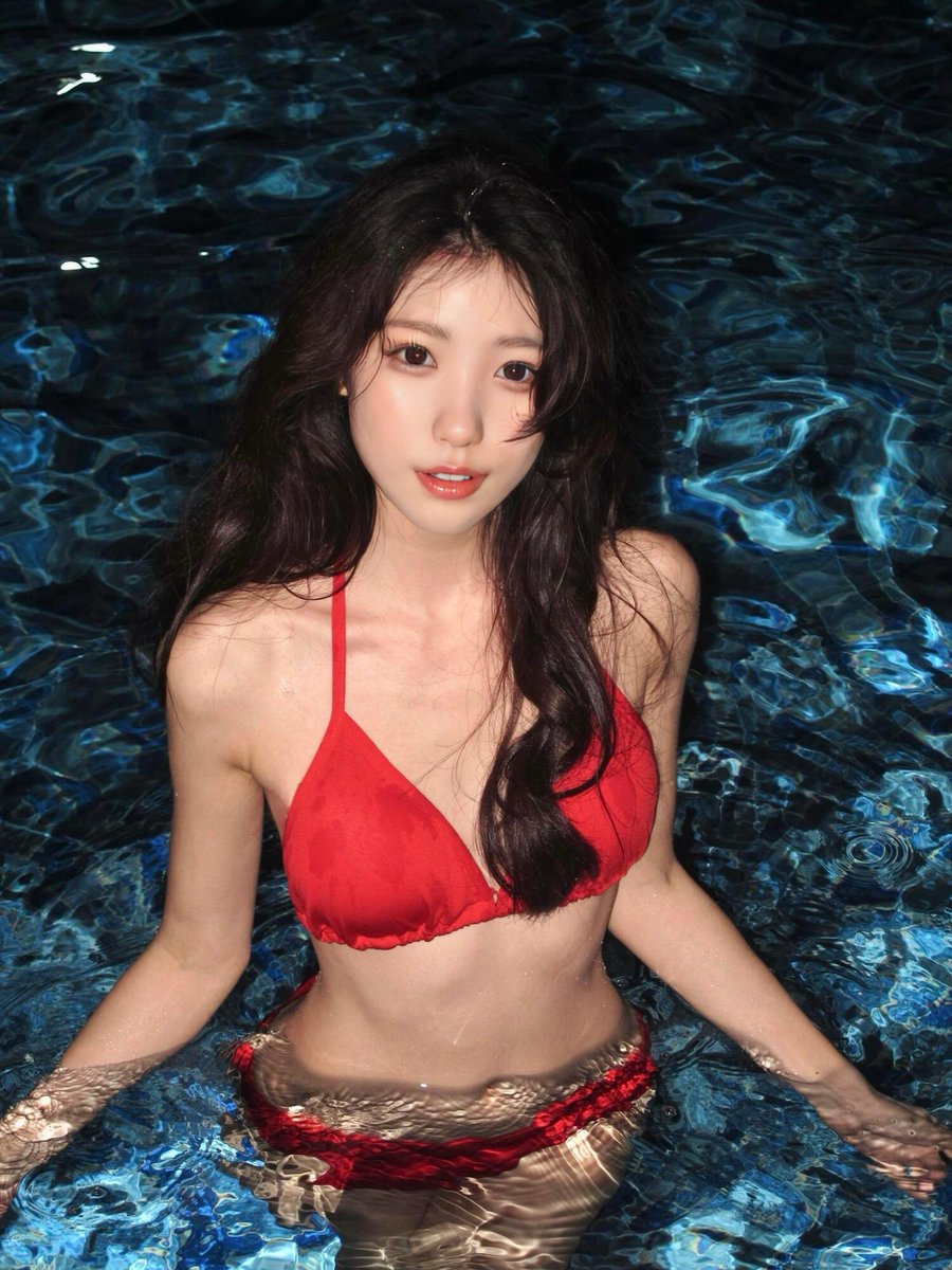 kei_nishino's tweet image. こんばんは☺️
今日も皆さんお疲れ様でーす😊🍵
#helloface
#faceapp