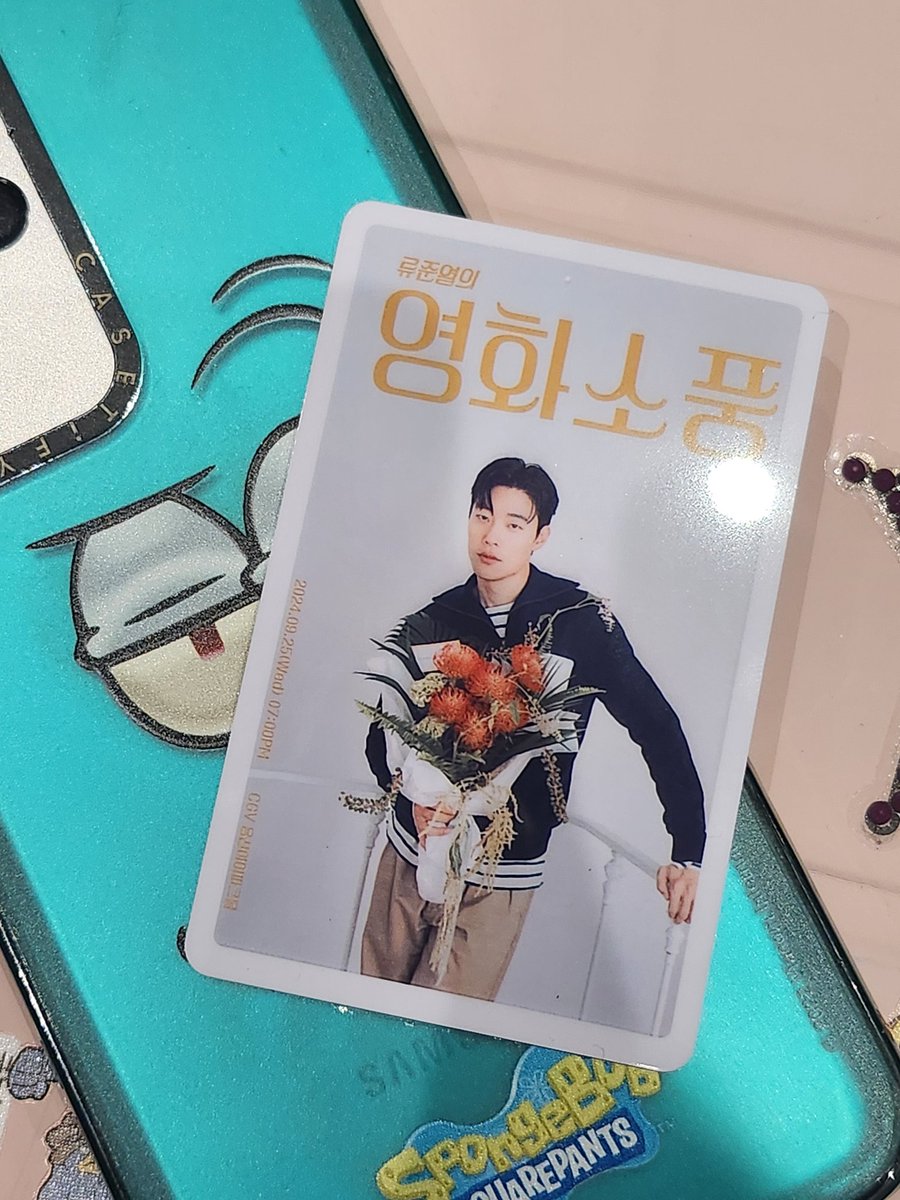 흫 알차게 포토플레이두 만듦,,,♡ ٩(´▽`)۶ ♡