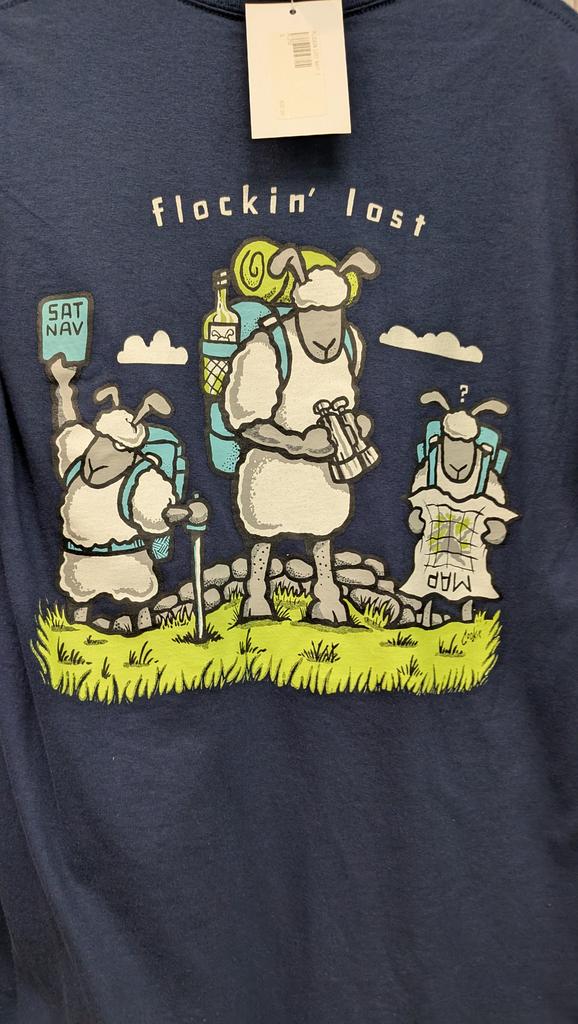 Masonicmoron's tweet image. Offices!