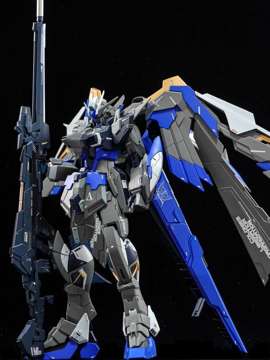 まさ@パパ〖BEYOND〗 (@masaerumo) / Posts / X