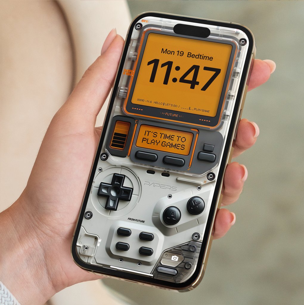 kamran Hassan tweet media