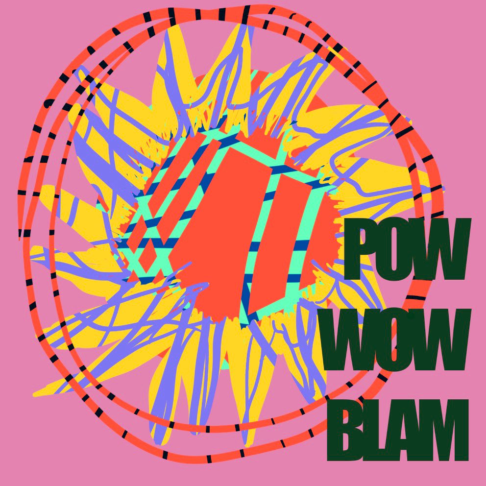 The Highrise Project CIC tweet media