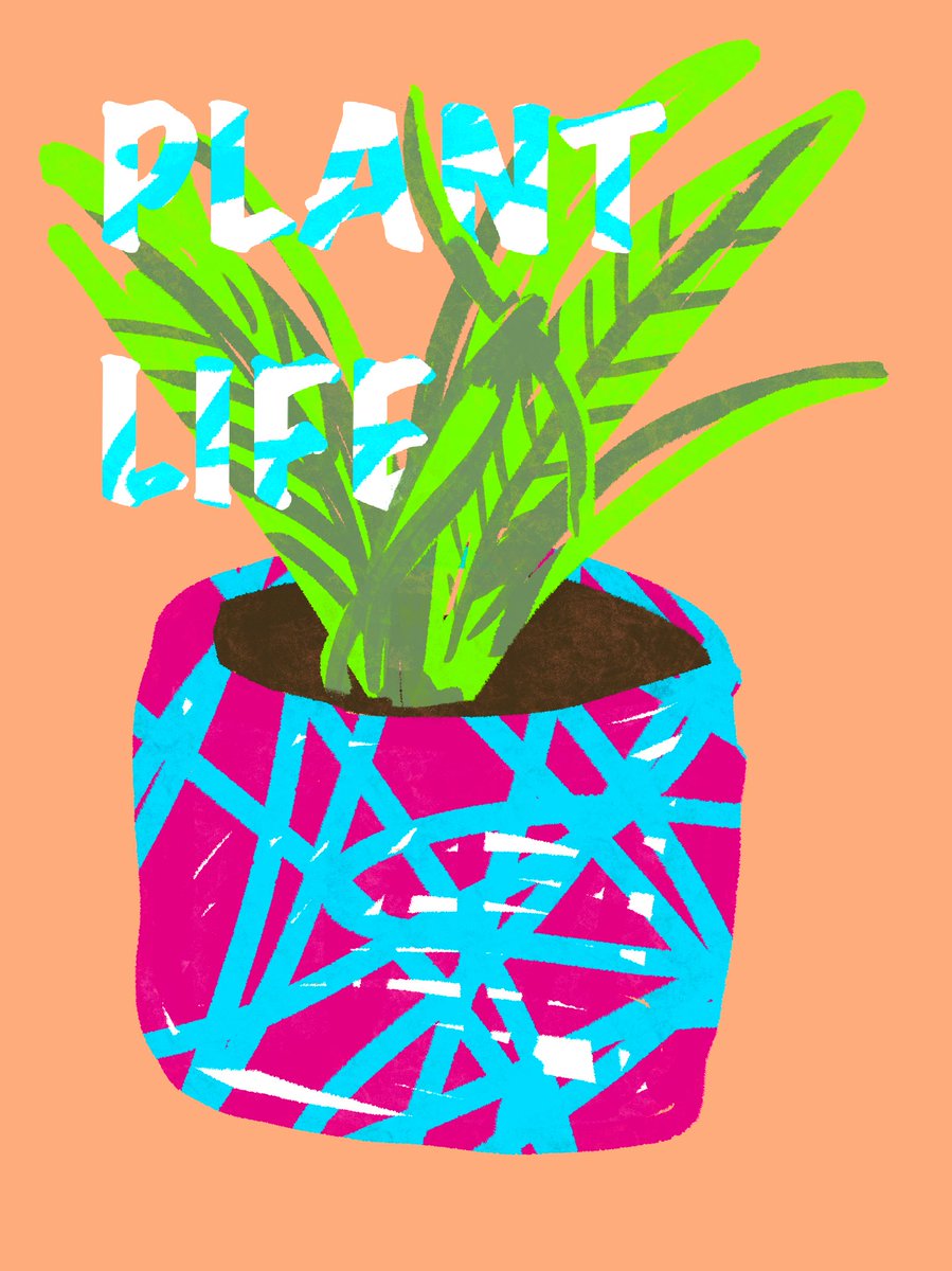 We had a lovely digital arts session with participants yesterday. Using Procreate to design digital posters. If you’re interested in learning digital skills join one of our workshops or sign up for a 121 with Alex. DM for more info #creativespacesleeds