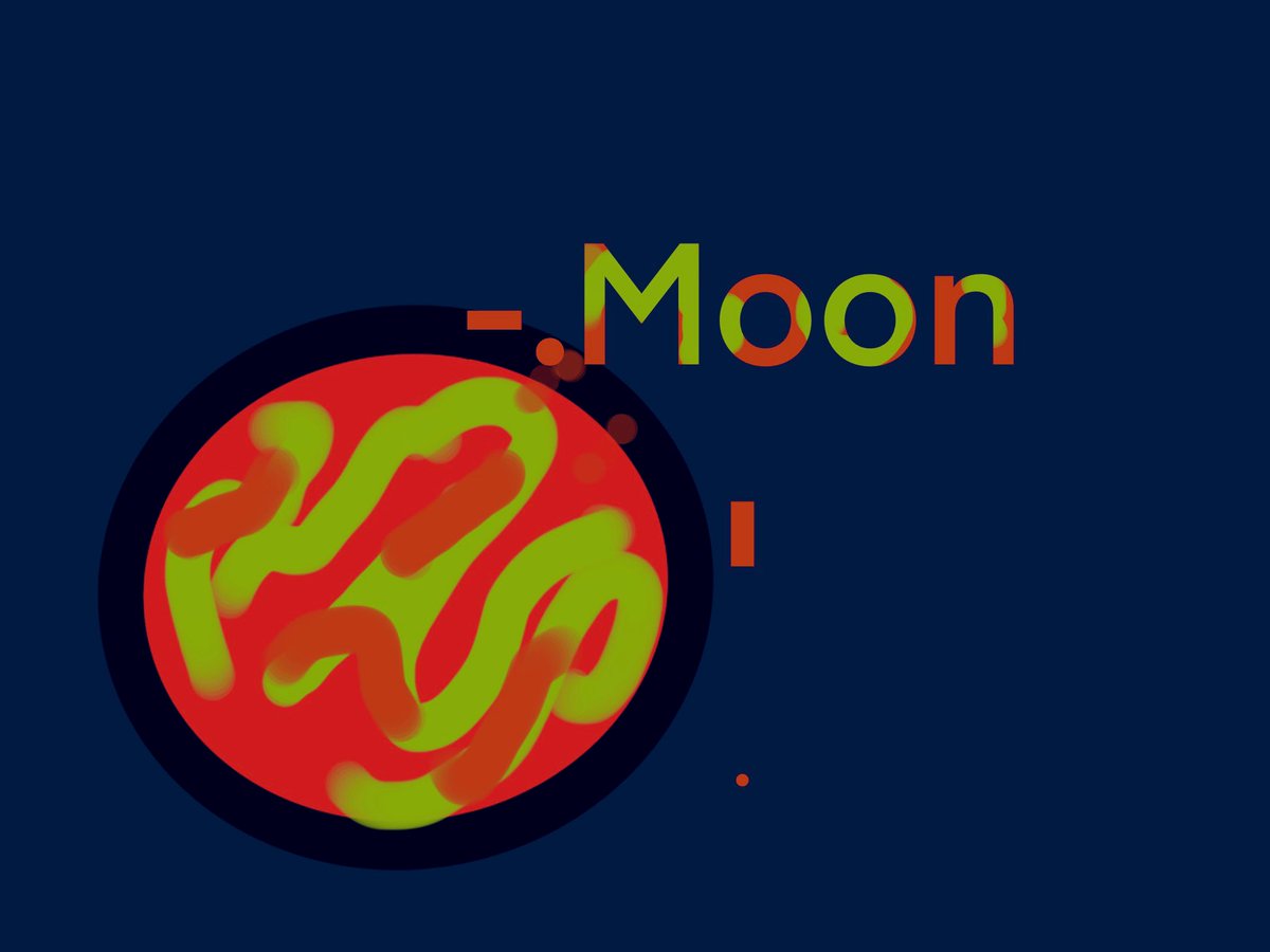 The Highrise Project CIC tweet media