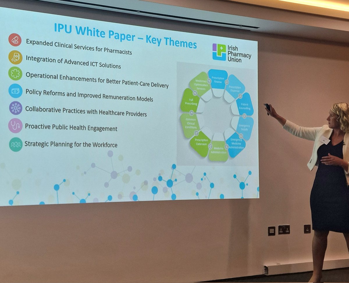 Kathy Maher tweet media