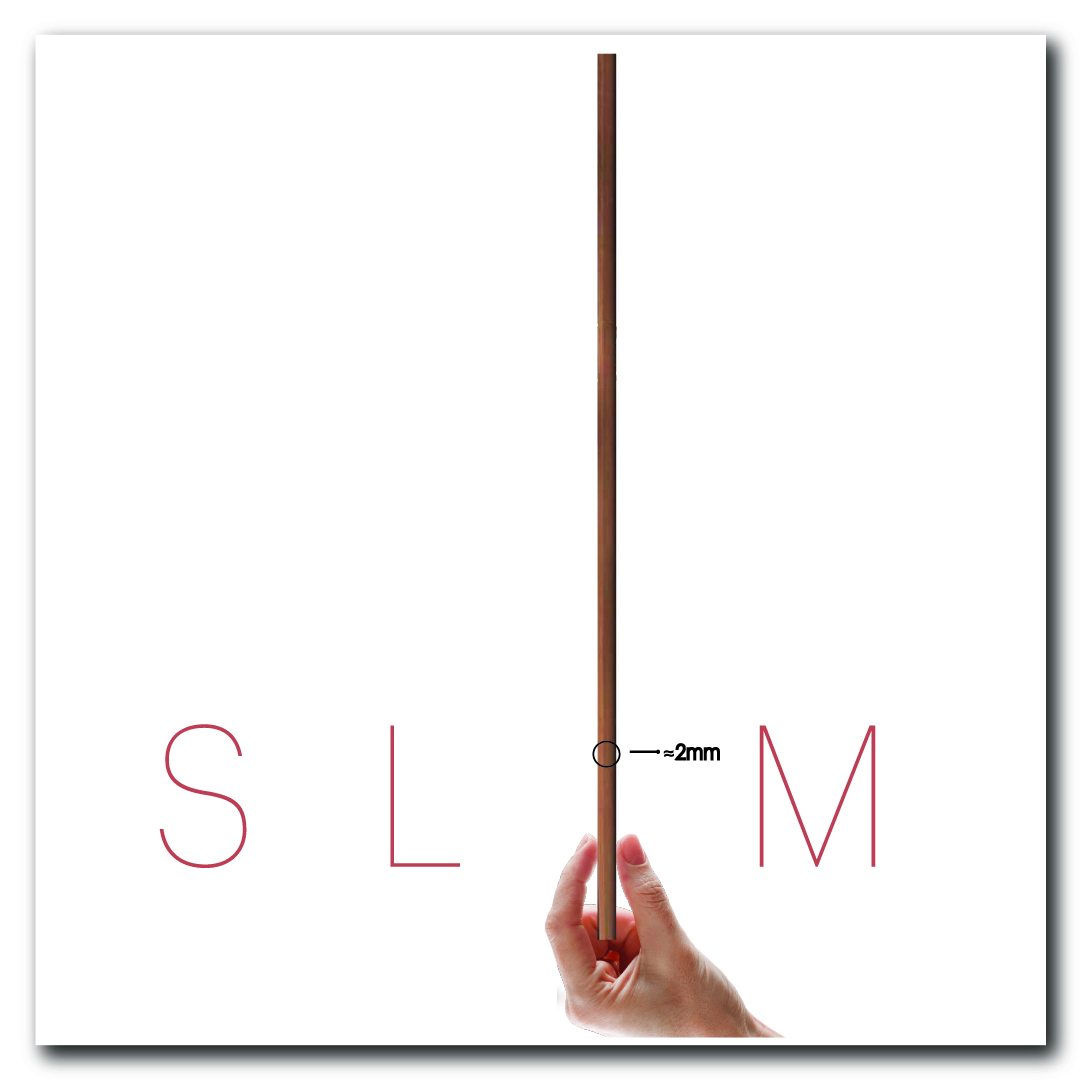 MCMCLADDING's tweet image. Elevate your interiors with our MCM products! ✨ Featuring a sleek, slim design that adds elegance without the bulk, they’re perfect for modern spaces. 
To know more about Ittimi/ MCM products please DM us or email on info@mcmcladding.com
.
.
#mcmcladding#SlimDesign #MCMProducts