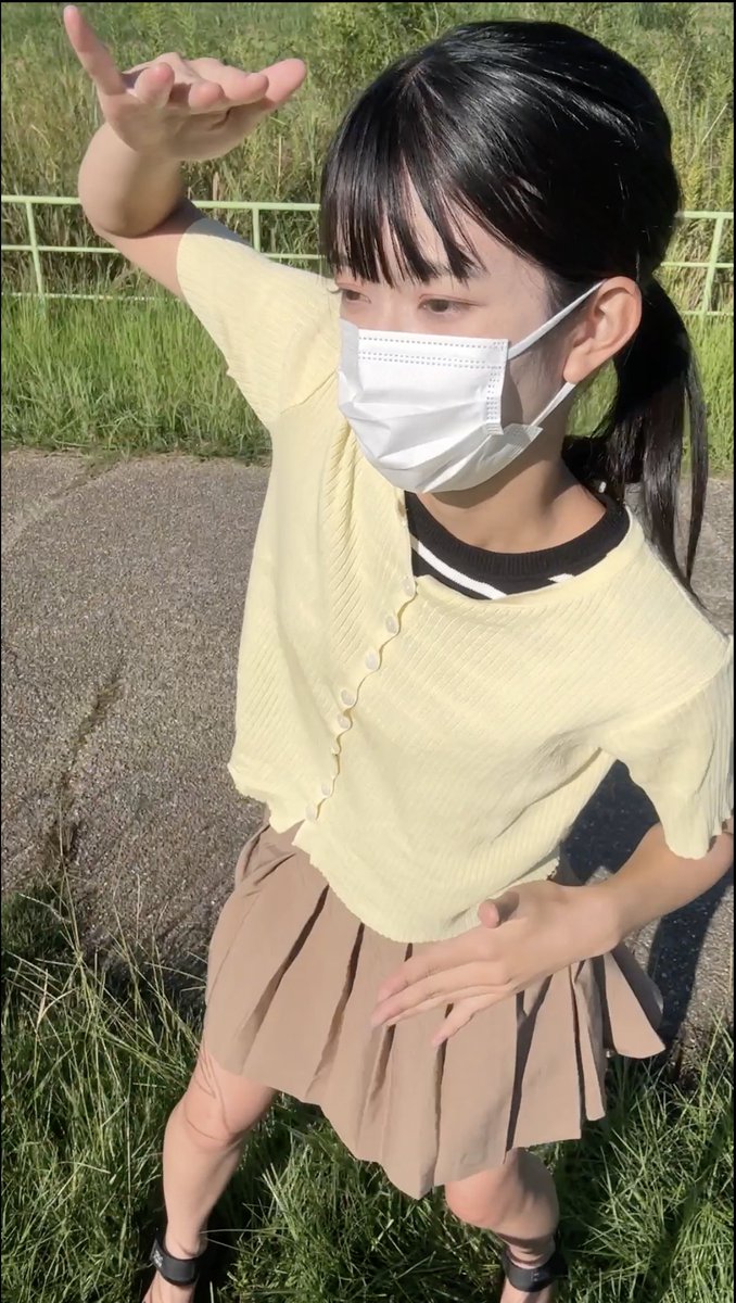 あんずチャンネル（本もの） on X