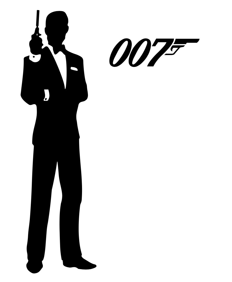 Film Updates tweet media