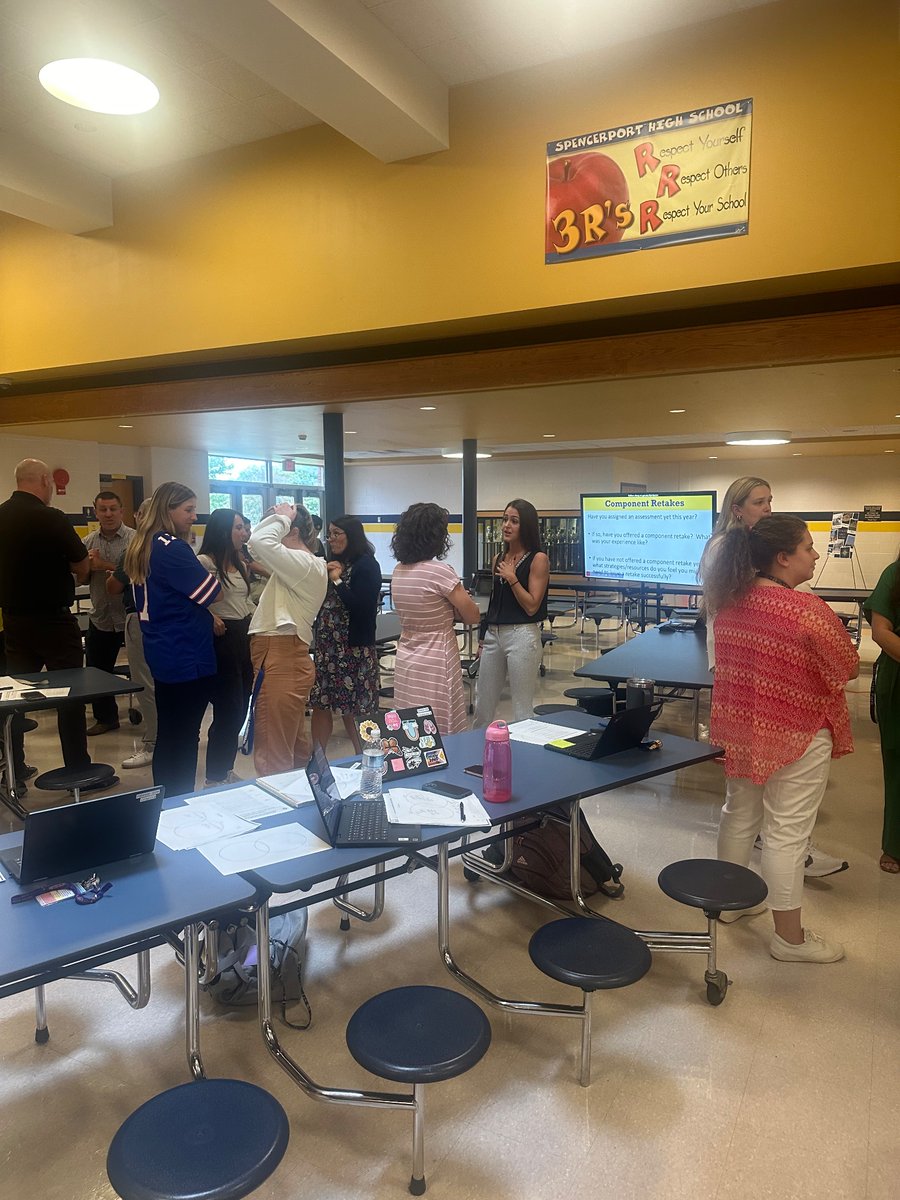 Mrs. Ingel Schmidt tweet media