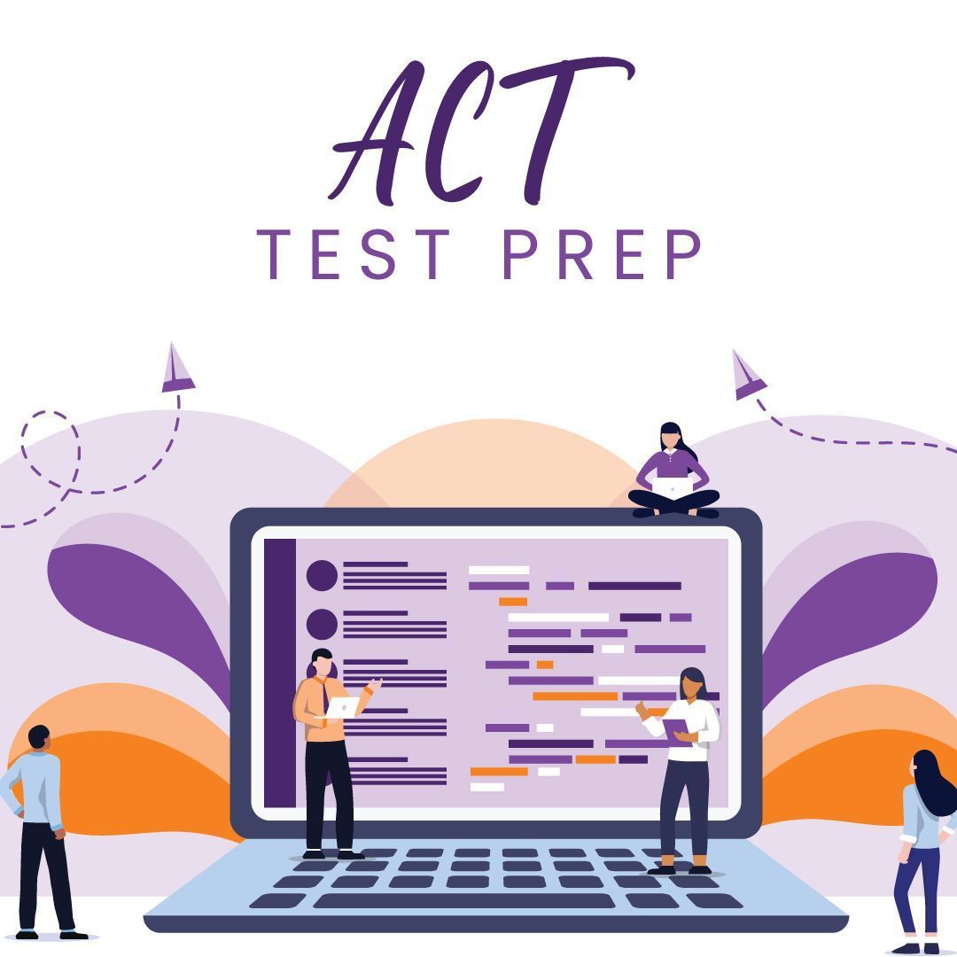 Loren Academic Services, Inc. (LAS) tweet media