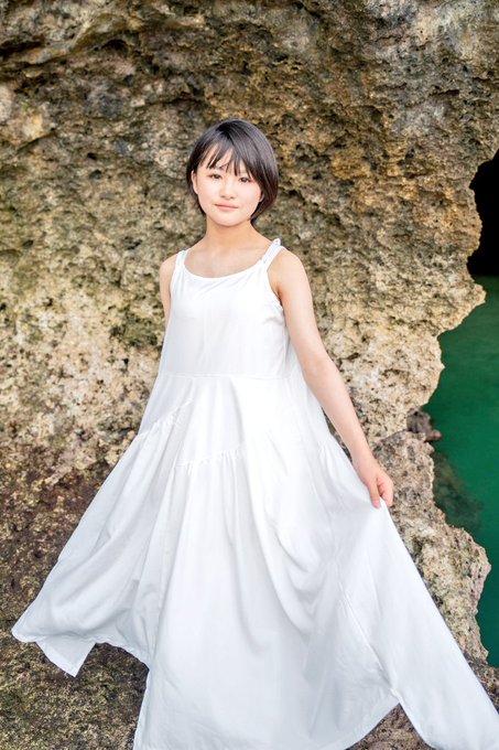 Twitterのコスプレ画像36