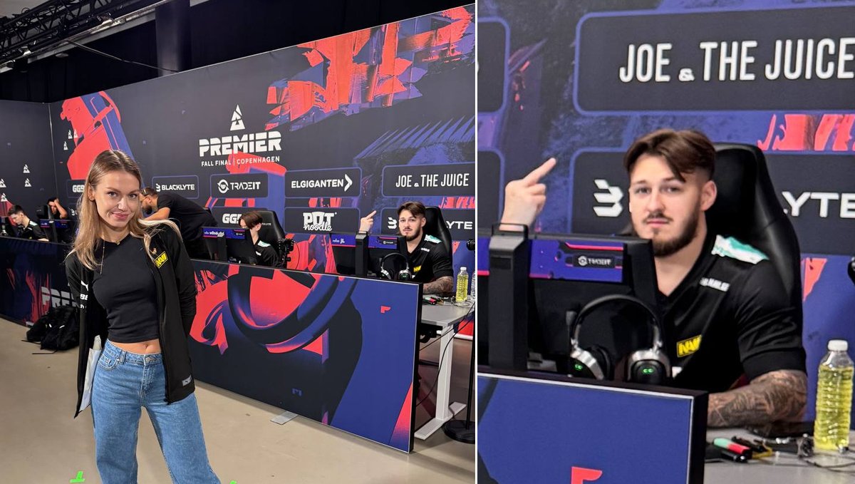 CS2.bo3.gg tweet media