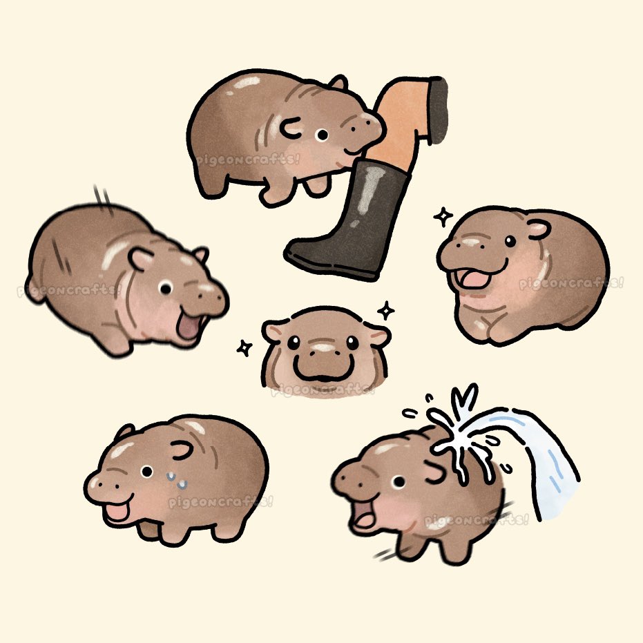 Cheryl/Ryan🐦🐺 tweet media