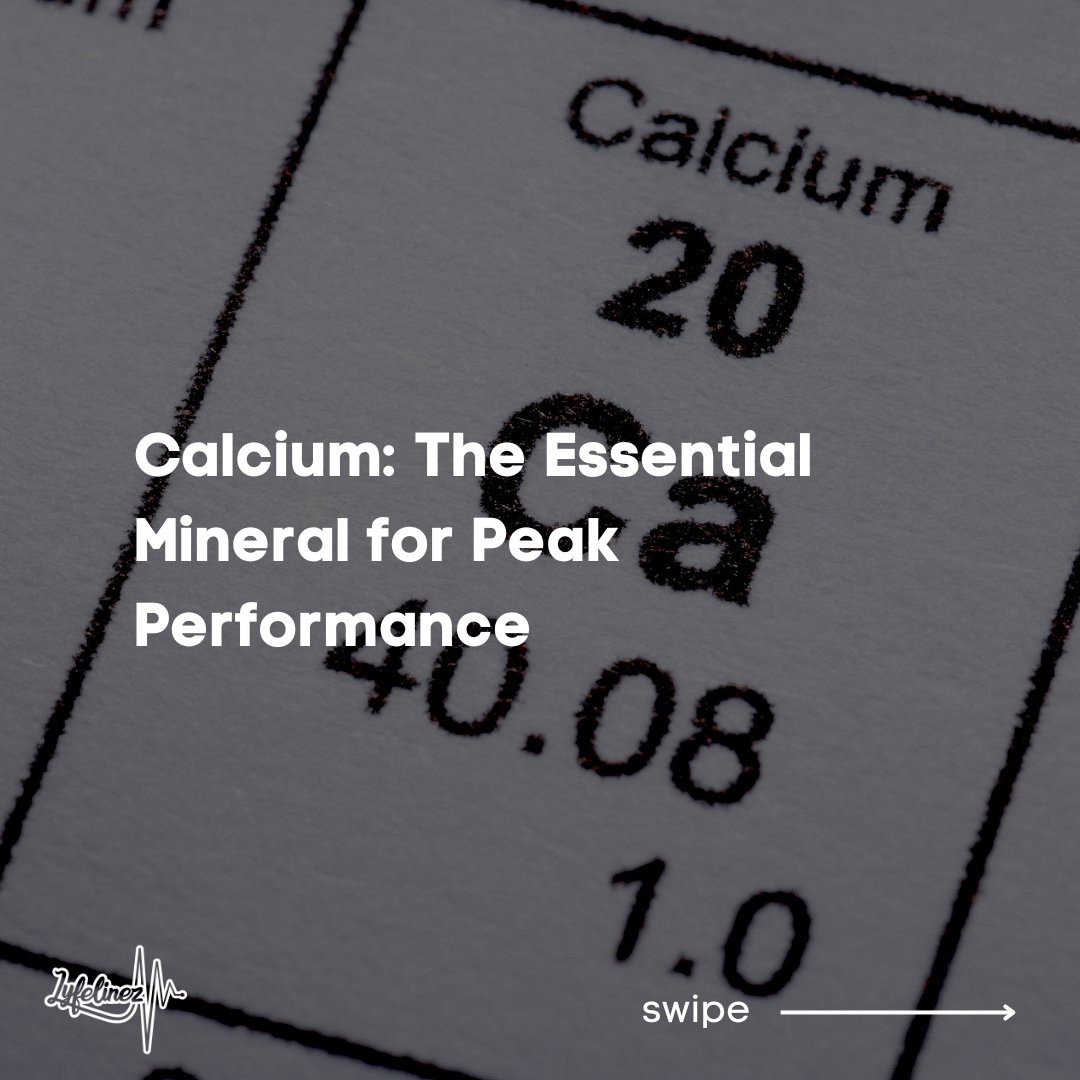 Lyfe Linez tweet media