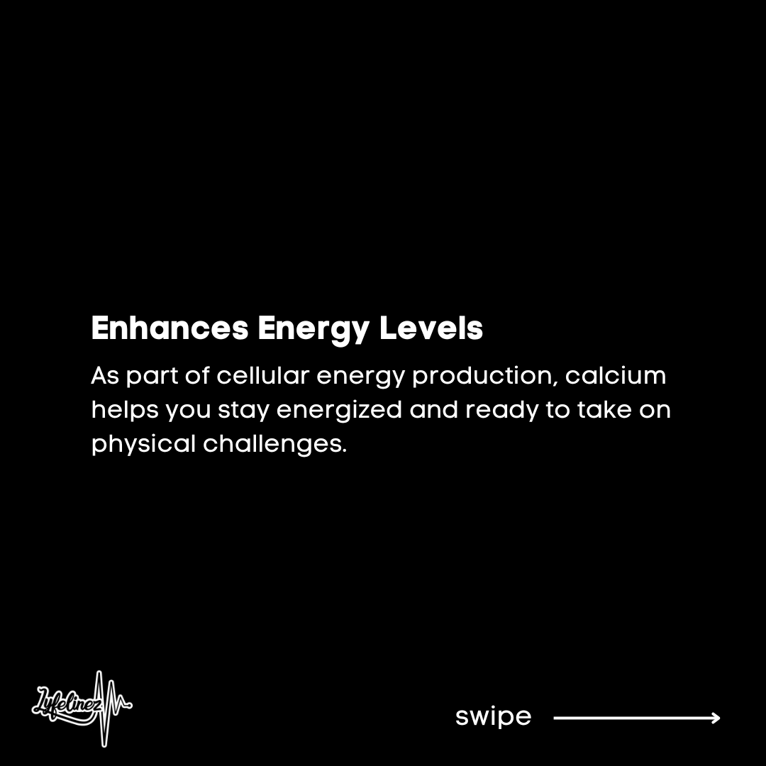 Lyfe Linez tweet media