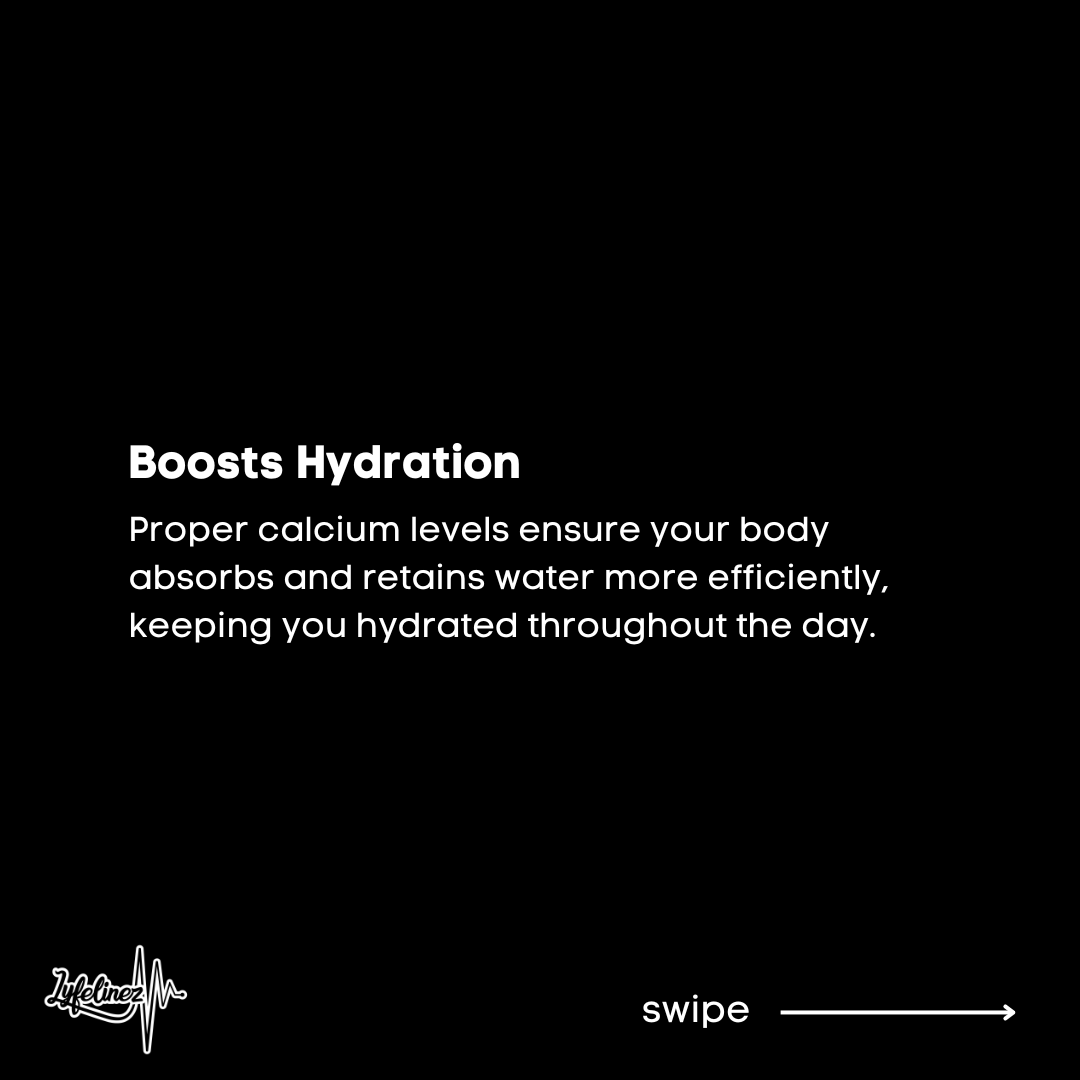 Lyfe Linez tweet media