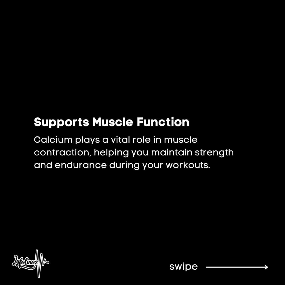 Lyfe Linez tweet media