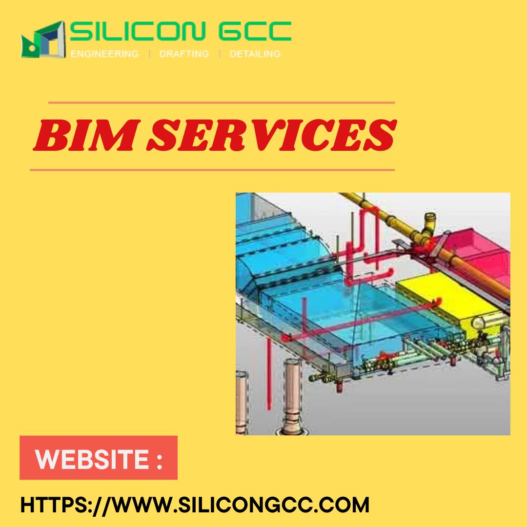 SilicongccUAE's tweet image. Contact us if you find the best company for your #BuildingInformationModelingServices project.

Click Here :
silicongcc.com/cad-services-d…

#BIMDesign #BIMDrawing #BIMDetailing #CADServices #SiliconGCC