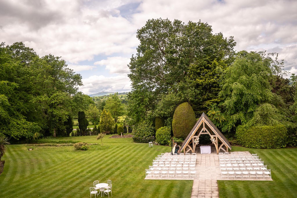 Highfield Hall (@_highfieldhall_) on Twitter photo Those perfect Highfield Hall grounds 🌳✨️
📸 @blackdogphotographyuk
We can’t wait to show you Highfield Hall! Send us a message or email us at weddings@highfield-hall.co.uk to book your tour. We’re excited to hear from you and start planning your dream wedding!
. . . Those perfect Highfield Hall grounds 🌳✨️
📸 @blackdogphotographyuk
We can’t wait to show you Highfield Hall! Send us a message or email us at weddings@highfield-hall.co.uk to book your tour. We’re excited to hear from you and start planning your dream wedding!
. . .