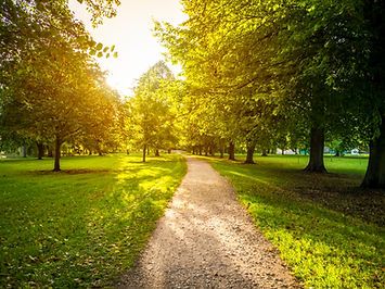 RetreatsUK's tweet photo. It's National Retreat Week but you've never been on retreat before? Start here!
https://t.co/XLenhrporo
#nationalretreatweek
@nrwrenewall
#firstretreat
#firsttime
#newbie
#retreat
#christianretreat
#timeout
#space
#burnout https://t.co/LsWEuRvDlZ
