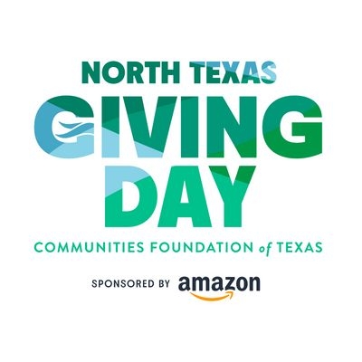 DNAWORKS tweet media