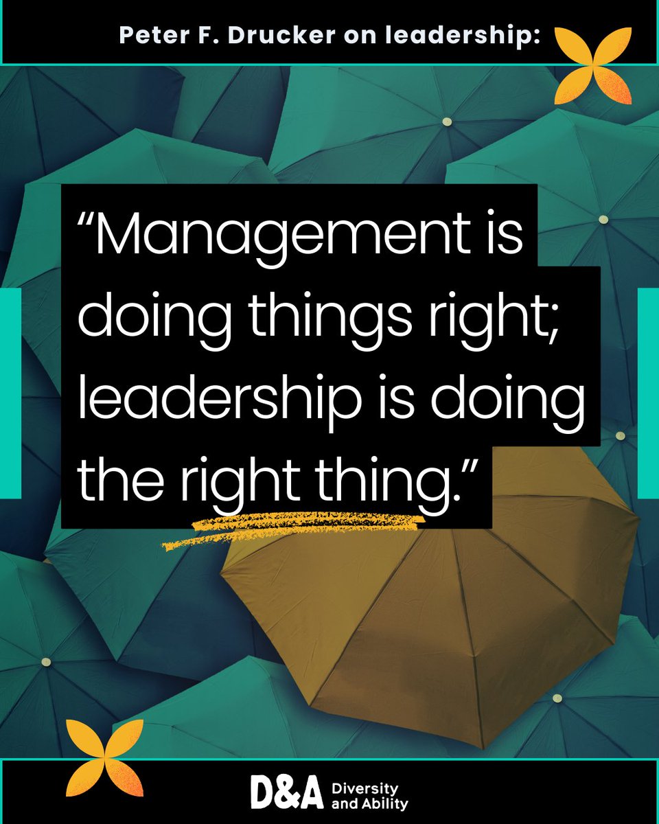 Calling All Minds tweet media