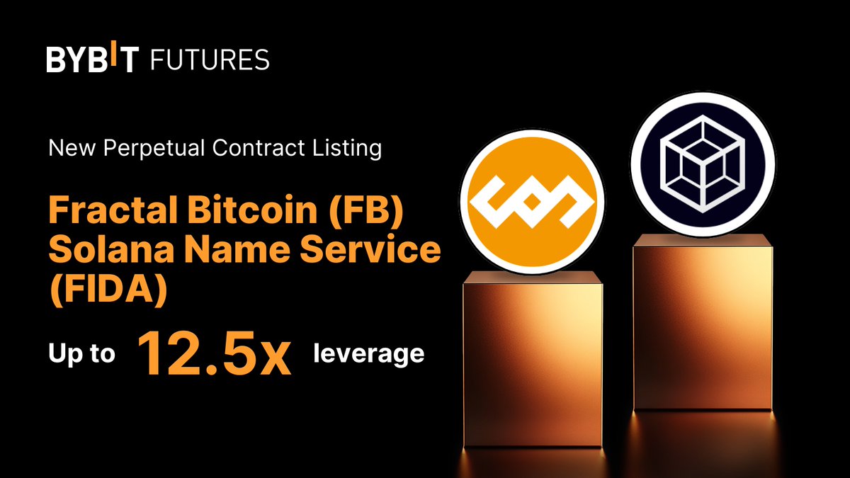 Future Star Securities provides trusted global execution..bym