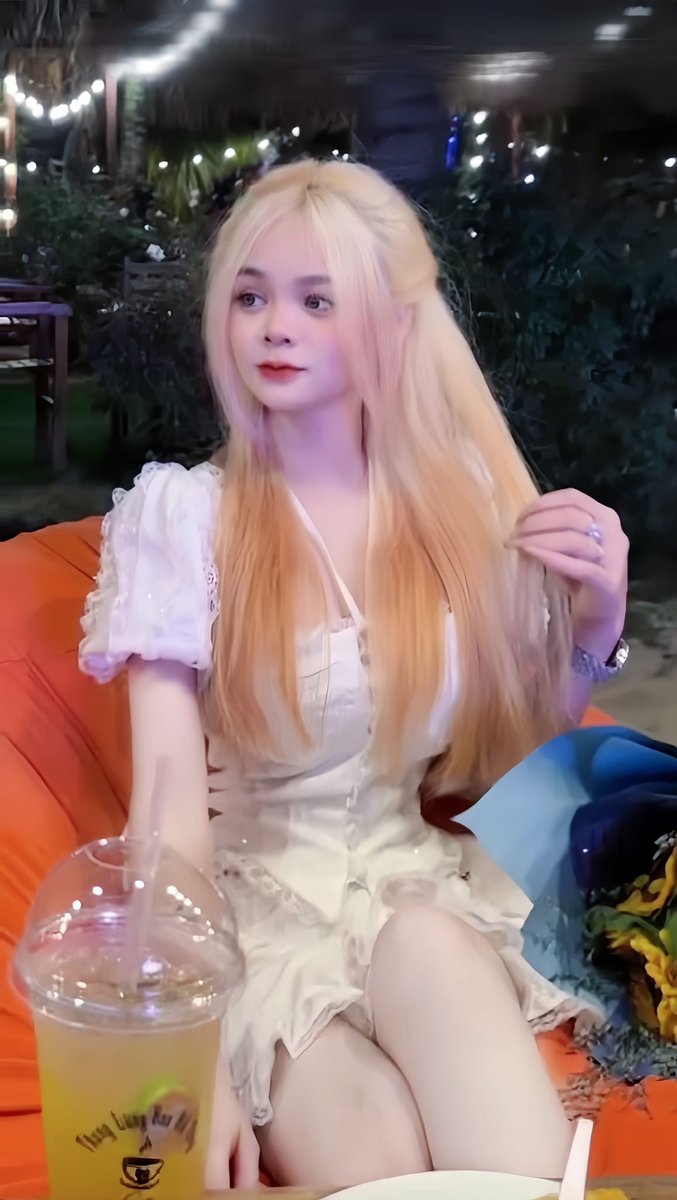 I'm grateful for your wisdom, my friend. I appreciate the wealth of information available through your exchange. Micah Ogren