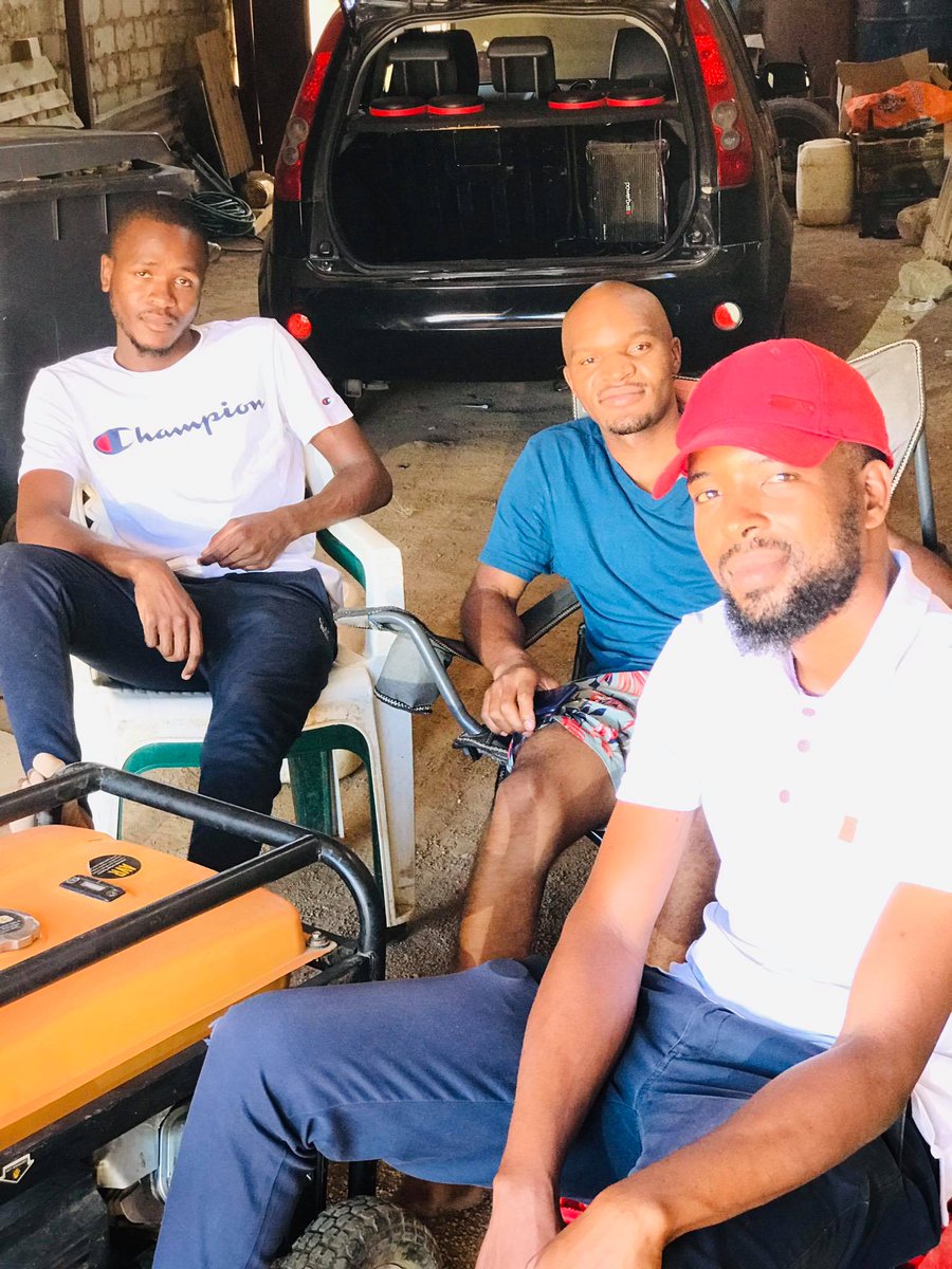 SirNipho's tweet photo. Fam https://t.co/gDAWgGVKnG