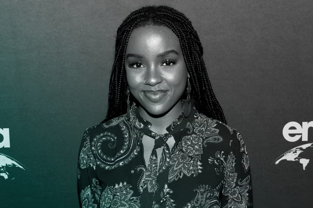 The Independent (@independent) on Twitter photo .<a href="/wawagatheru/">Wawa Gatheru</a>, Kenyan-American environmental activist and a powerful advocate for inclusive climate action, will be speaking with The Independent’s <a href="/LouiseB_NY/">Louise Boyle</a> at 2:30 p.m. EST / 7:30 p.m. BST .<a href="/wawagatheru/">Wawa Gatheru</a>, Kenyan-American environmental activist and a powerful advocate for inclusive climate action, will be speaking with The Independent’s <a href="/LouiseB_NY/">Louise Boyle</a> at 2:30 p.m. EST / 7:30 p.m. BST