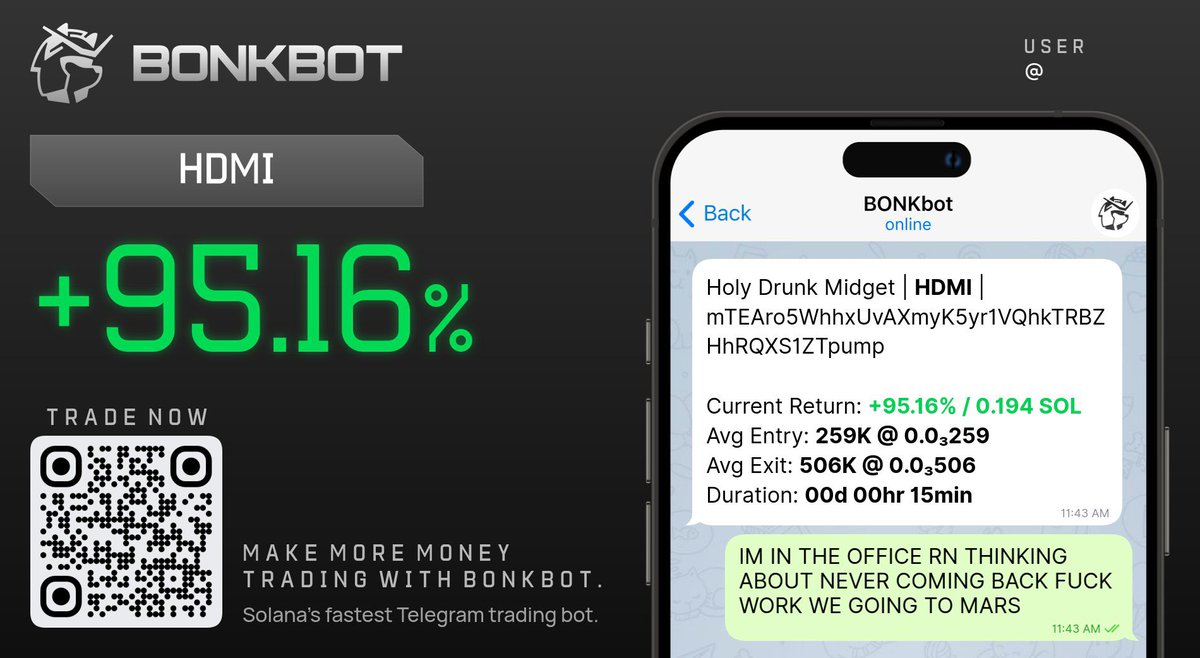 eggbomb.eth (🥚) tweet media
