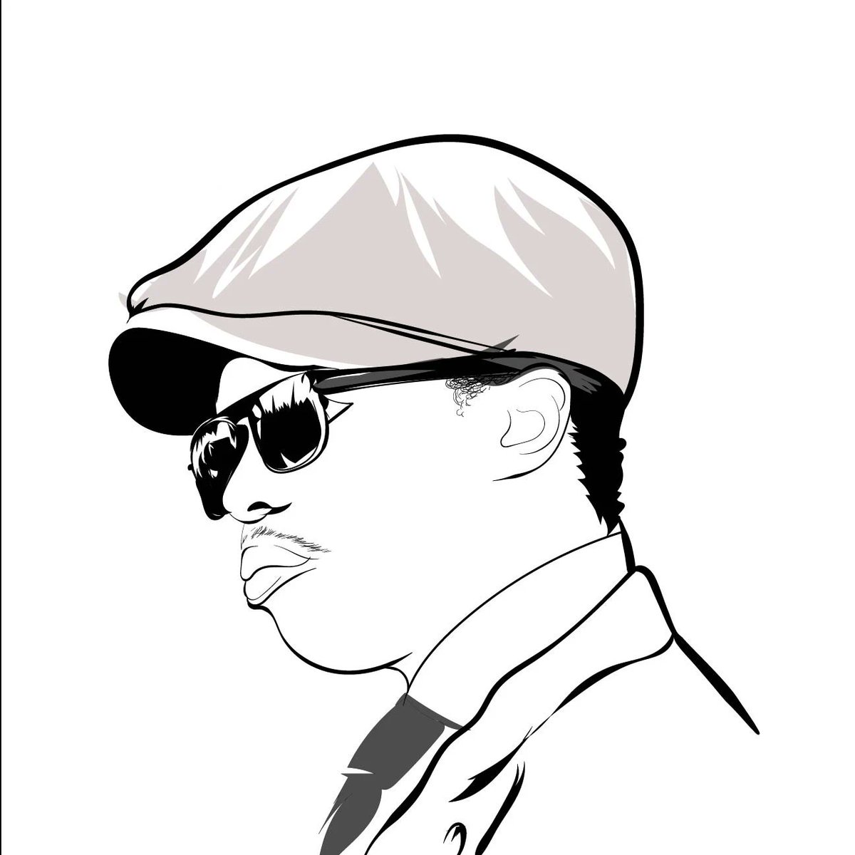 Wickymane's tweet photo. I charge 250sh for a digital sketch whatsapp number 0746321061 retweet my client might be on your tl ...@_KasKazini 🔥🔥🔥 https://t.co/nAZhKtRV8R
