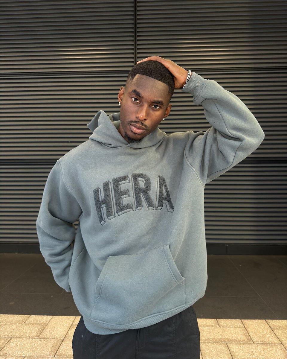 HERA Clothing (@HERA_Clothing) / Posts / X
