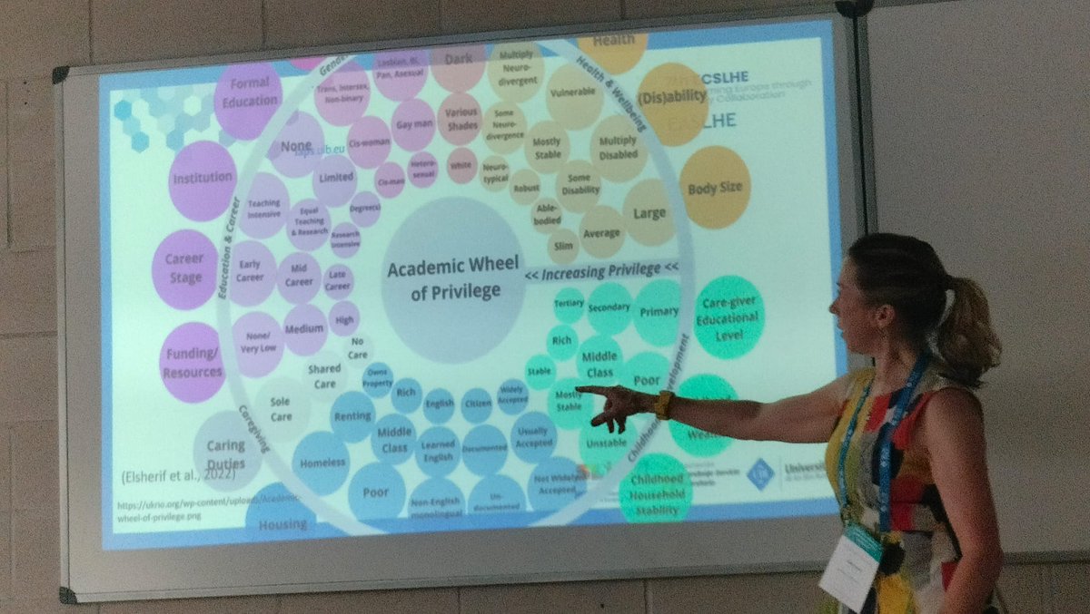 GUNi Network tweet media