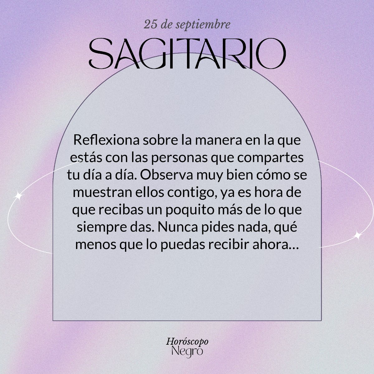 sagitario_hn tweet picture