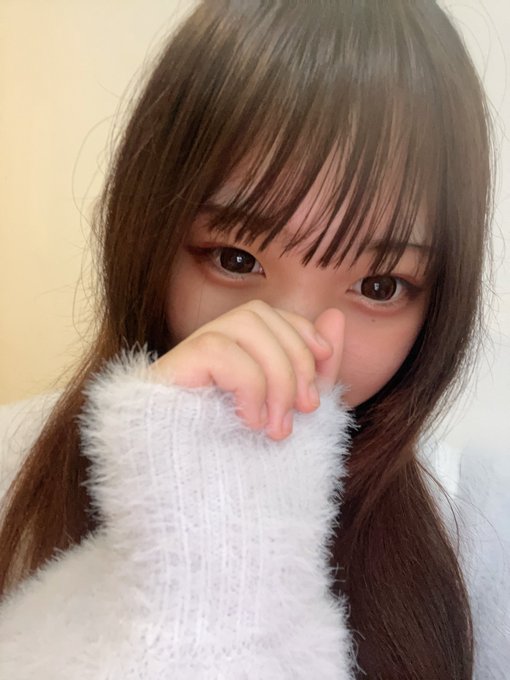 Twitterのコスプレ画像3