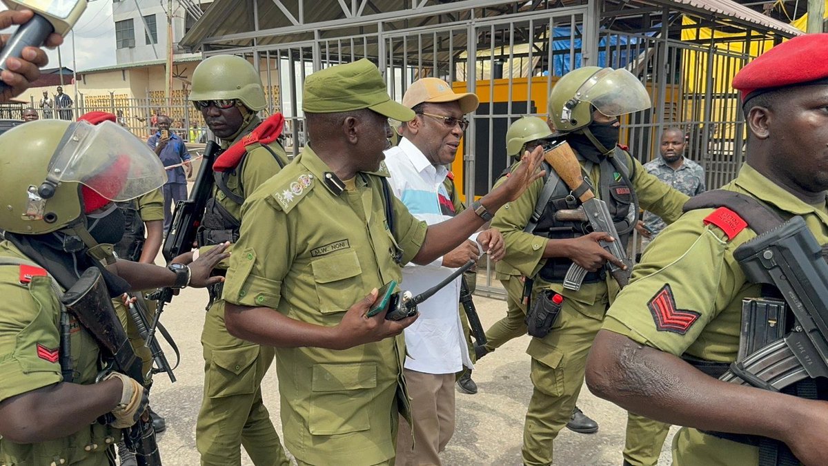 SouthernDefenders tweet media