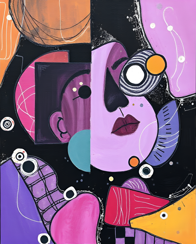 Rezafakhr65's tweet photo. Have a great day⚘
Check out this NFT by @Rezafakhr65 on @foundation! 🌐
✅reserve 0.03 eth
#Foundation #foundationsold #BaseNFTs #ETH #Ethereum #digitalart #wipart
https://t.co/c8lVPuKzNX https://t.co/zp6YMHtMm3