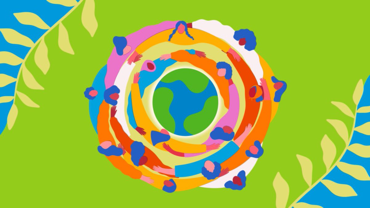 FreedomCollaborative (@freedomcollab) on Twitter photo Social equity and climate justice frameworks better protect survivors when they are linked together, says <a href="/IndiaSanjog/">Sanjog India</a> Its “Climate-Just Transition” strategies aim to ensure transition to a sustainable and climate-resilient economy is fair and inclusive: bit.ly/3TFNOWO Social equity and climate justice frameworks better protect survivors when they are linked together, says <a href="/IndiaSanjog/">Sanjog India</a> Its “Climate-Just Transition” strategies aim to ensure transition to a sustainable and climate-resilient economy is fair and inclusive: bit.ly/3TFNOWO