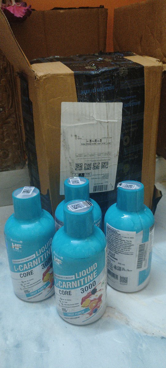 Barathraj tweet media