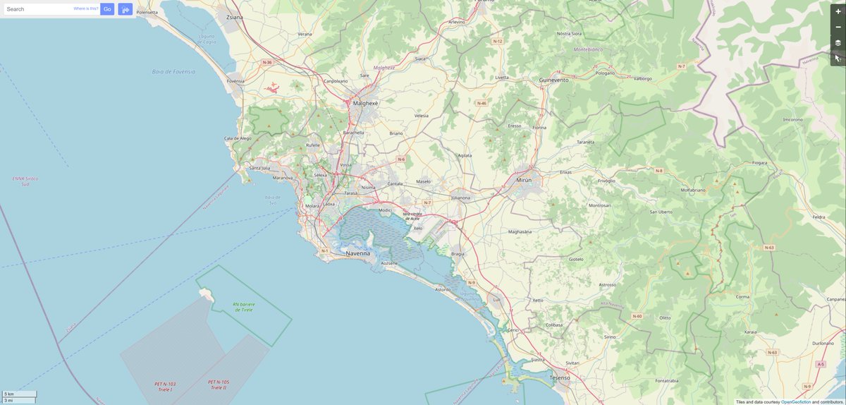 opengeofiction's tweet photo. Navenna, Navenna
https://t.co/HKJYQKzdk0
https://t.co/egGj6NQt5m
#opengeofiction #imaginarymaps https://t.co/4unPz6a997