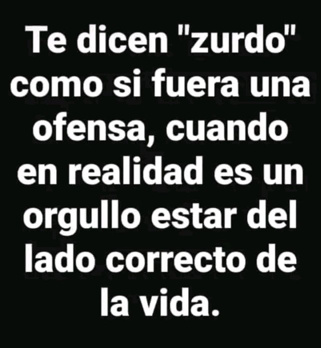 AndresB_Cu's tweet photo. Quien más se siente orgulloso!? https://t.co/J5lrU3xb1J