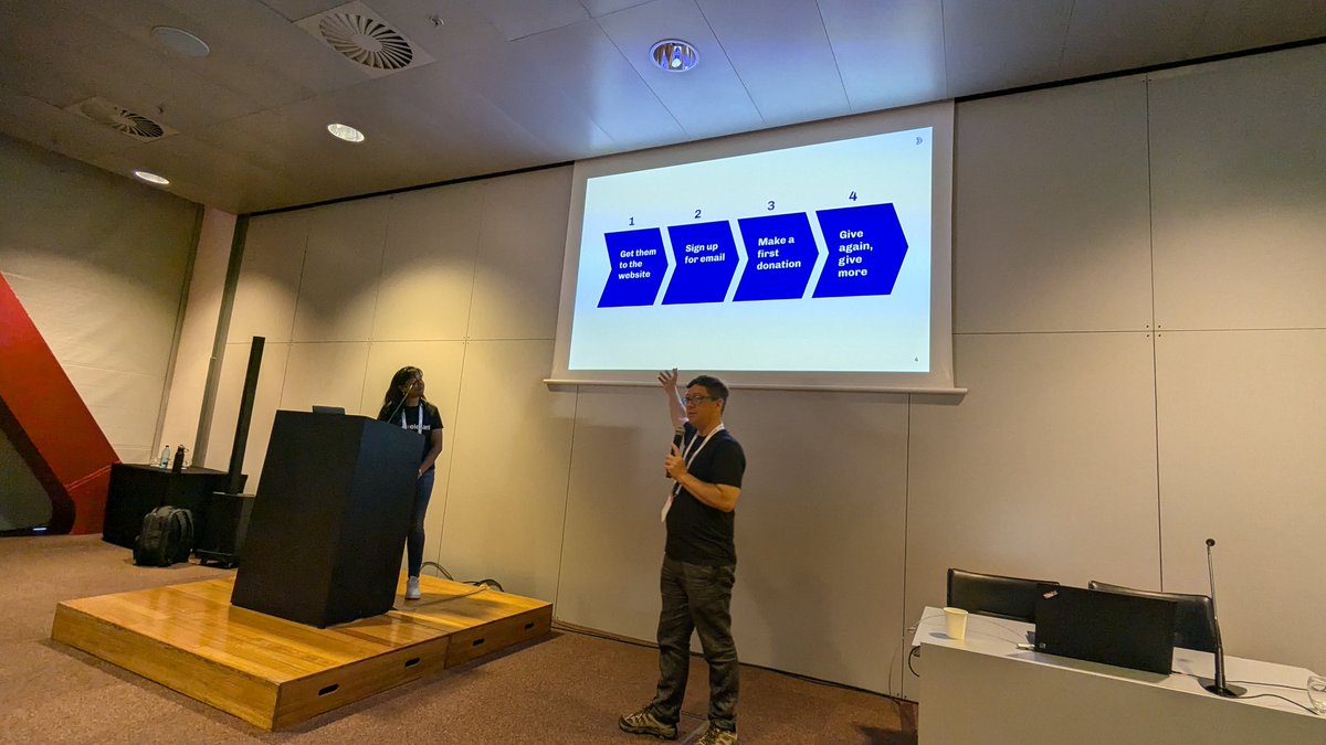 Mohit Aghera tweet media