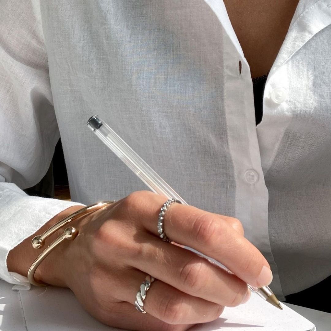 classyladylife's tweet photo. day in the life https://t.co/Or4QyYlvXC