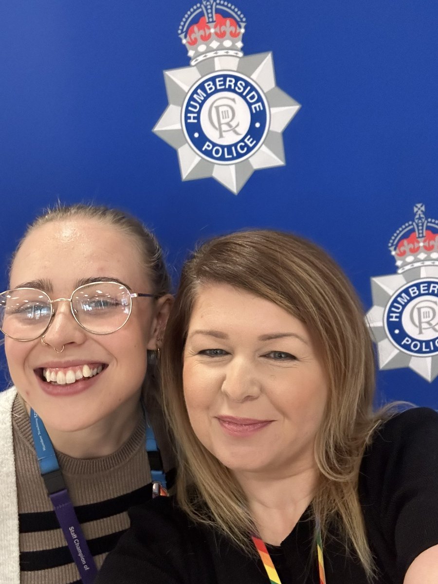 Excited to be attending the Emotional Wellbeing and Mental Health Workstream event today.  We are looking at 4 key areas to improve the care delivered to young people. #workingtogether #mentalhealth #Coproduction #youngpeople