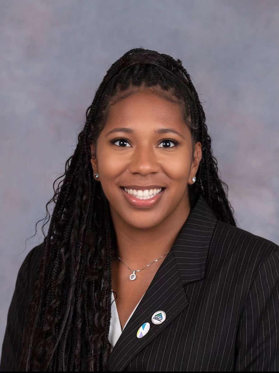 Kiyanna T. (@kiyannathomas) on Twitter photo Hey #OrthoTwitter and #MedTwitter
I am Kiyanna Thomas, a M4 from <a href="/HowardU/">Howard University</a> & a <a href="/nth_dim/">Nth Dimensions</a> scholar applying into Orthopaedic Surgery this #Match2025 🦴
I'm very passionate about Ortho, Mentorship, HBCUs, and all things Womens Sports!
Looking forward to connecting with everyone!😊 Hey #OrthoTwitter and #MedTwitter
I am Kiyanna Thomas, a M4 from <a href="/HowardU/">Howard University</a> & a <a href="/nth_dim/">Nth Dimensions</a> scholar applying into Orthopaedic Surgery this #Match2025 🦴
I'm very passionate about Ortho, Mentorship, HBCUs, and all things Womens Sports!
Looking forward to connecting with everyone!😊