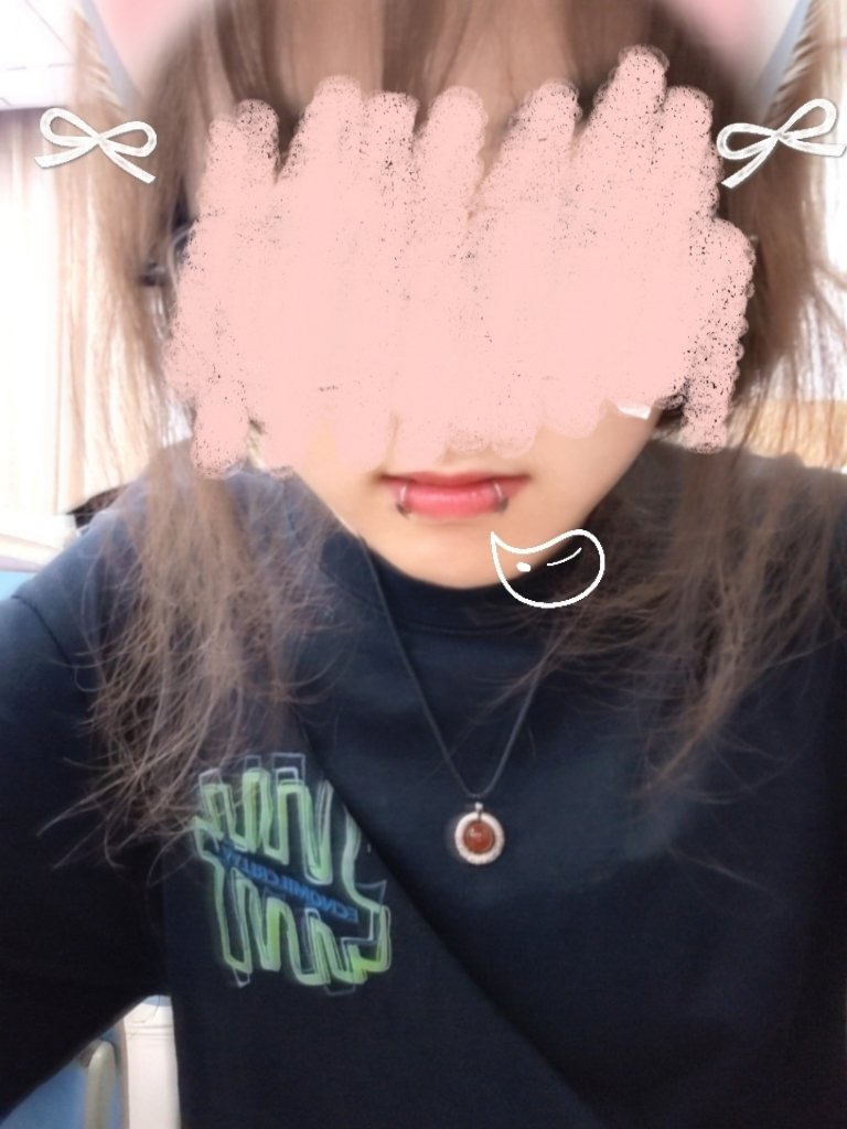 果冻大王 tweet media