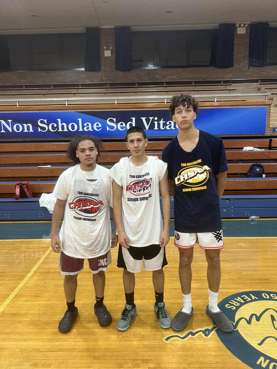 John Kiggins tweet media