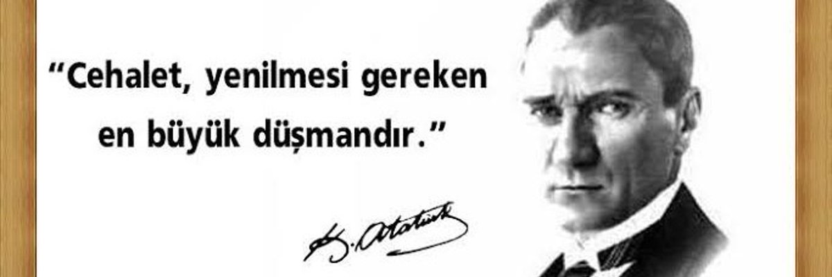 Nuşire ⚖️ Van tweet media